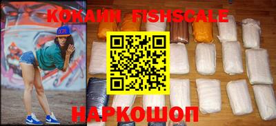 МДПВ Моздок