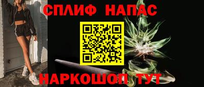 мдпв Можга