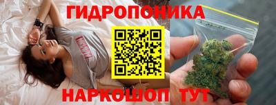 мдпв Можга
