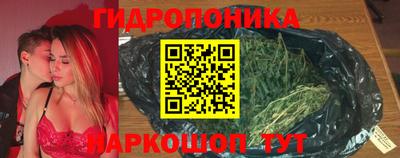 мдпв Можга