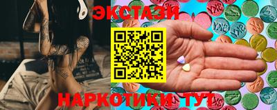 МДПВ Моздок