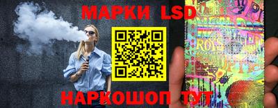 МДПВ Моздок